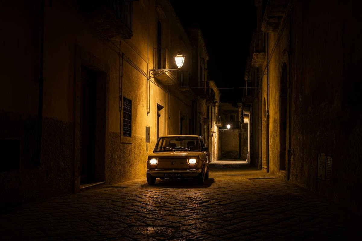 L'ombra del depistaggio: l'ex prefetto Piritore ai domiciliari per l'omicidio di Piersanti Mattarella