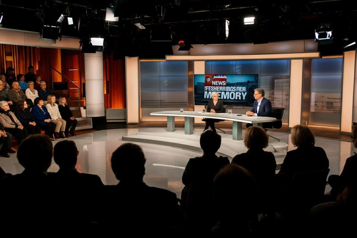 Luca Telese reagisce alle parole di Francesca Albanese su Segre: il suo sconcerto spiegato nel dettaglio