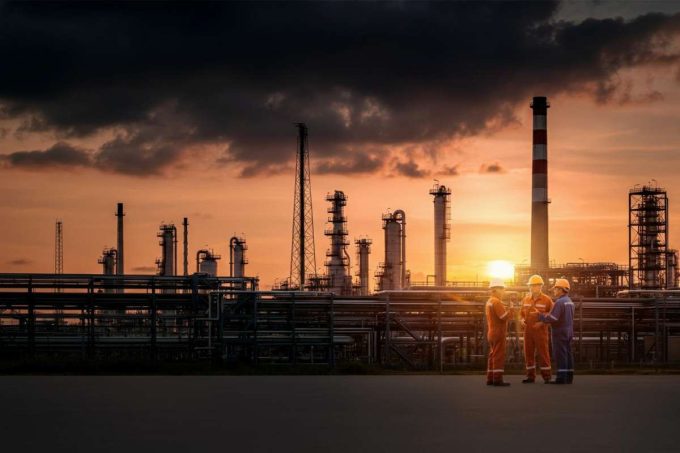 Lukoil si prepara a una svolta: vendita delle attività all'estero dopo le sanzioni