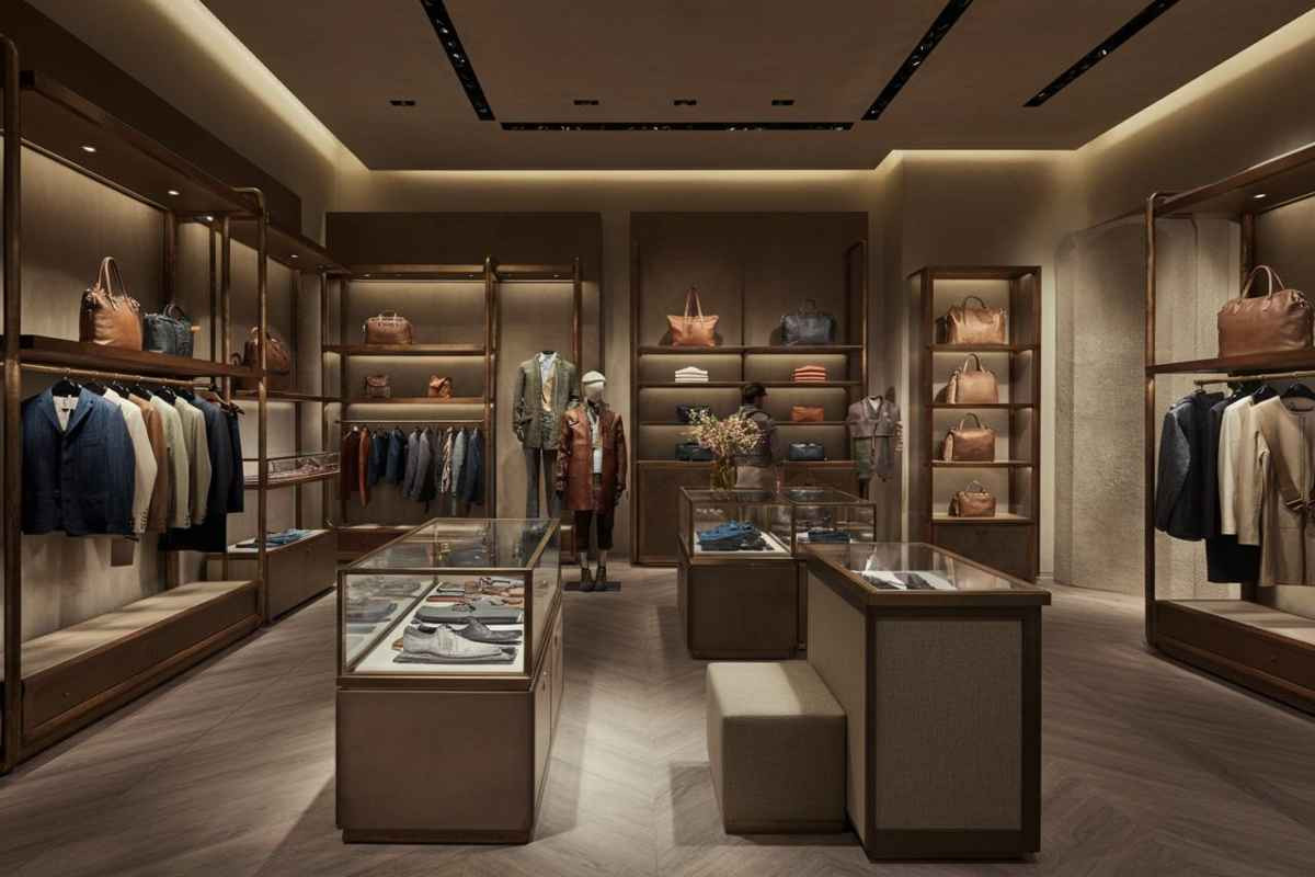 Lvmh: la sorprendente crescita dei ricavi nel terzo trimestre