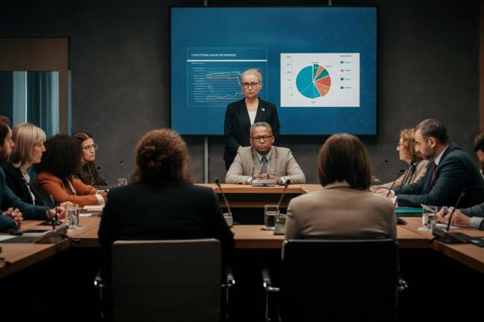 Mallen (Cnel): il ruolo cruciale degli enti locali come primo presidio di prossimità