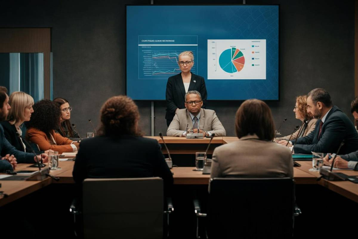 Mallen (Cnel): il ruolo cruciale degli enti locali come primo presidio di prossimità