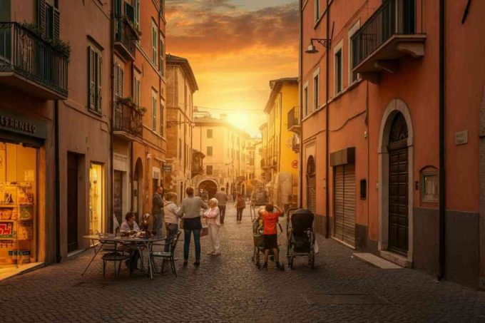 Manovra da 16 miliardi: il piano di tagli da 10 miliardi che cambierà tutto