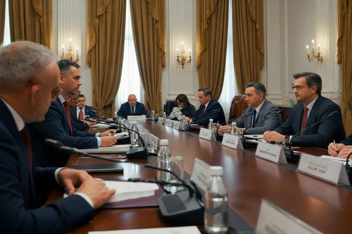 Manovra da 18 miliardi: banche e assicurazioni pronte a contribuire con 4,5 miliardi