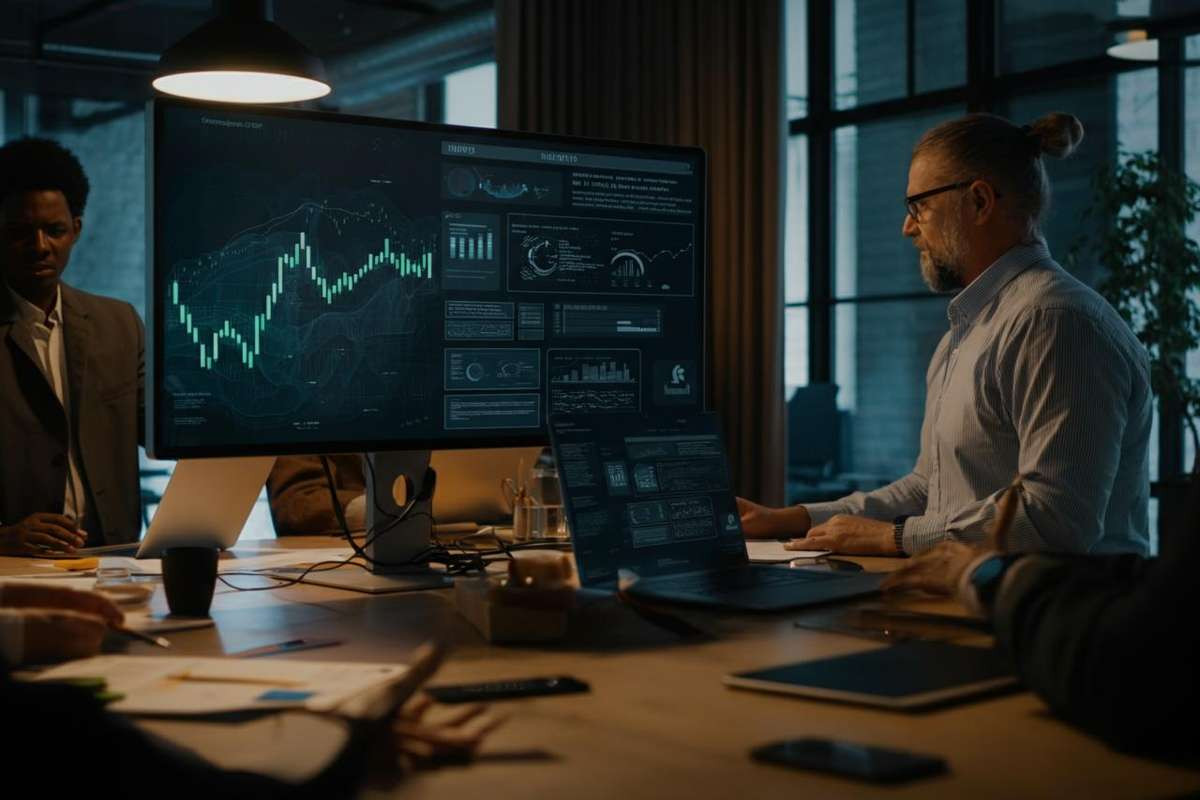Manovra: il ceto medio sotto i riflettori, ma dove è finita la crescita?