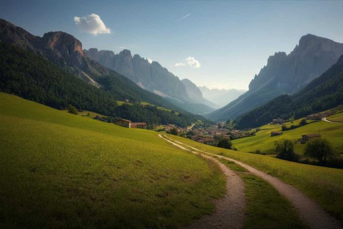 Mara Favro: la procura chiede l’archiviazione sul mistero della donna trovata morta in Valle di Susa