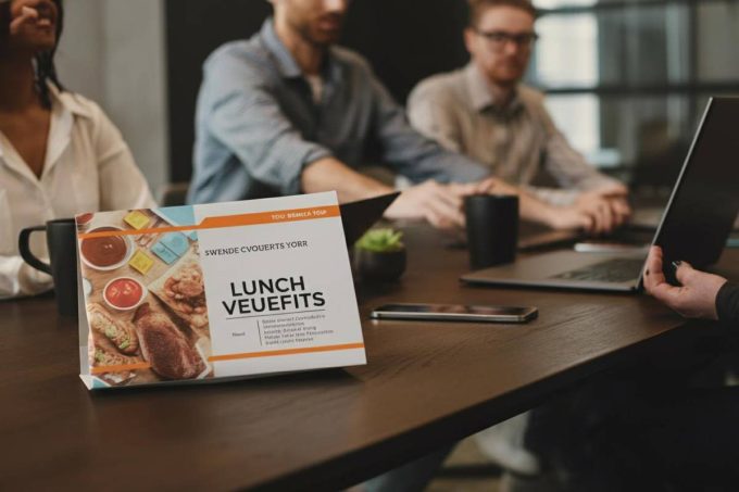 Marandola (Aidp): la manovra spinge il welfare con la detassazione dei buoni pasto