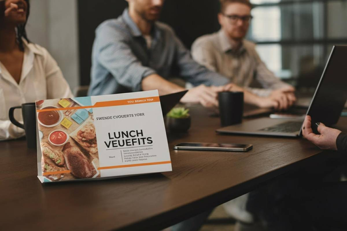 Marandola (Aidp): la manovra spinge il welfare con la detassazione dei buoni pasto