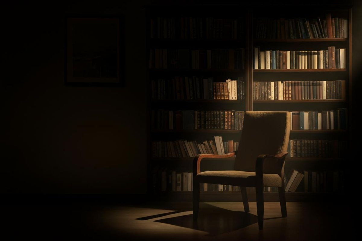 Mario Biondo, dodici anni dopo: la Spagna riapre il caso e mette in dubbio il suicidio