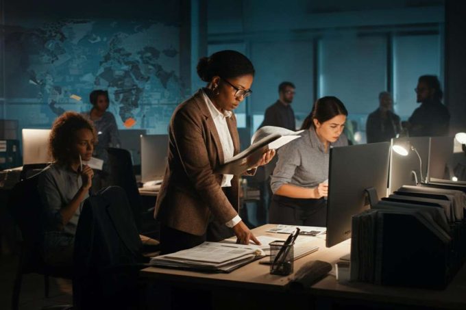 Mattarella: fermo atto contro l'intimidazione a Ranucci