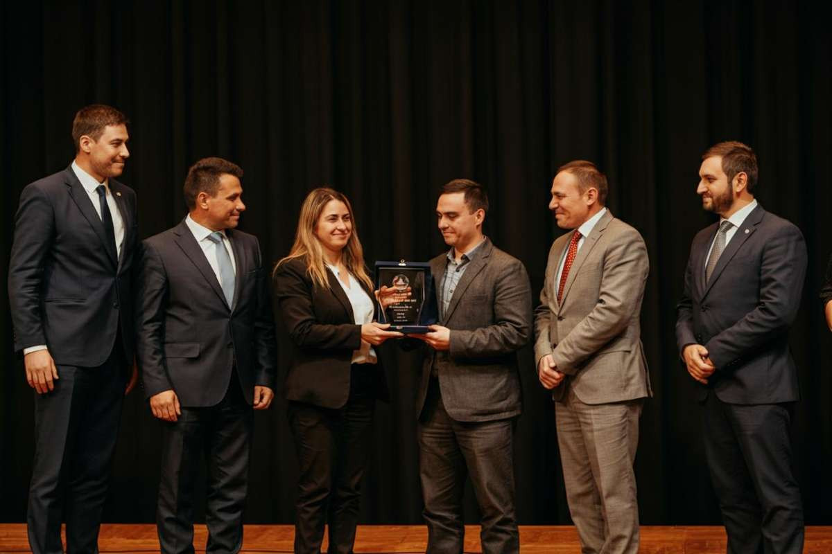 Mattarella: le tasse sui dipendenti alimentano il maggior volume di risorse