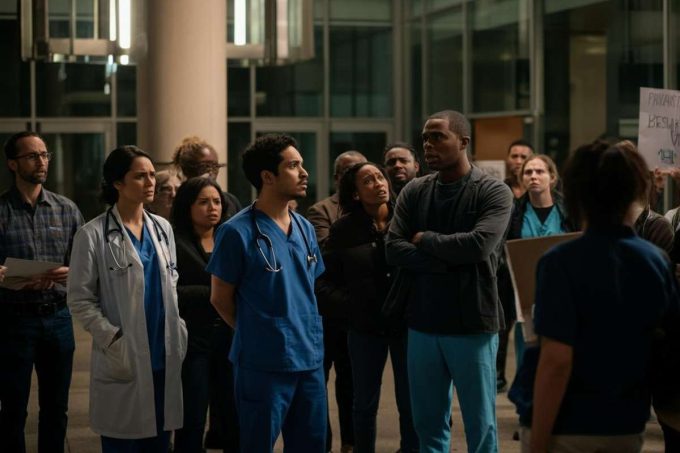 Matteo Bassetti racconta il suo scontro con i No-Vax: «Mi hanno chiamato assassino, è normale?»