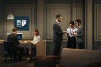 Maurizio Sella si dimette dalla presidenza di Banca Sella: cosa cambia per il futuro dell'istituto?