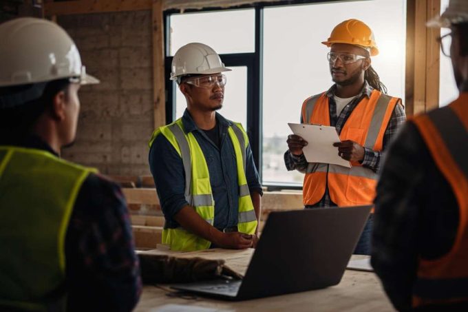 Mauro Franzolini alla guida di FenealUil: un nuovo capitolo per il sindacato