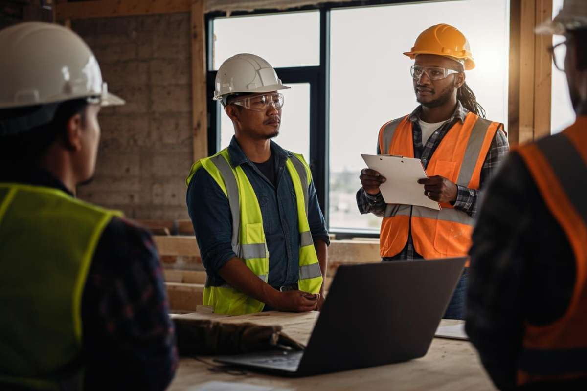 Mauro Franzolini alla guida di FenealUil: un nuovo capitolo per il sindacato