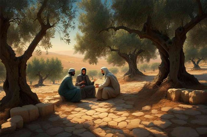 Meloni e il piano di pace di Trump: una luce nelle tenebre della crisi