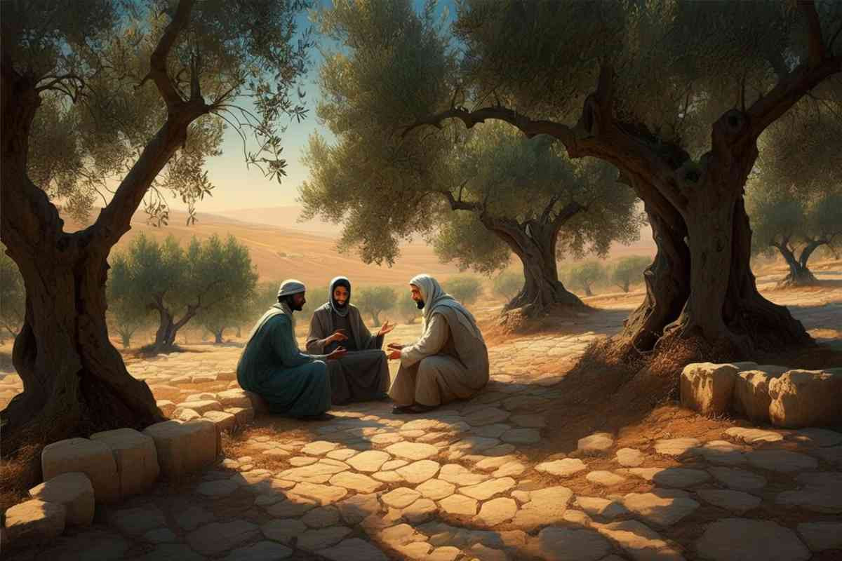 Meloni e il piano di pace di Trump: una luce nelle tenebre della crisi