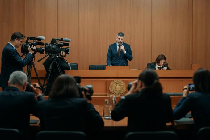 Meloni: il ruolo cruciale di banche e assicurazioni nel suo successo