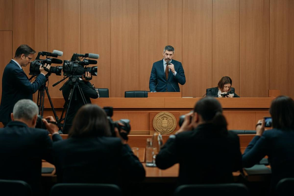 Meloni: il ruolo cruciale di banche e assicurazioni nel suo successo