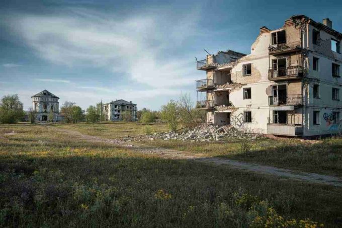 Meloni ribadisce il suo forte sostegno all'Ucraina senza cambiamenti di rotta