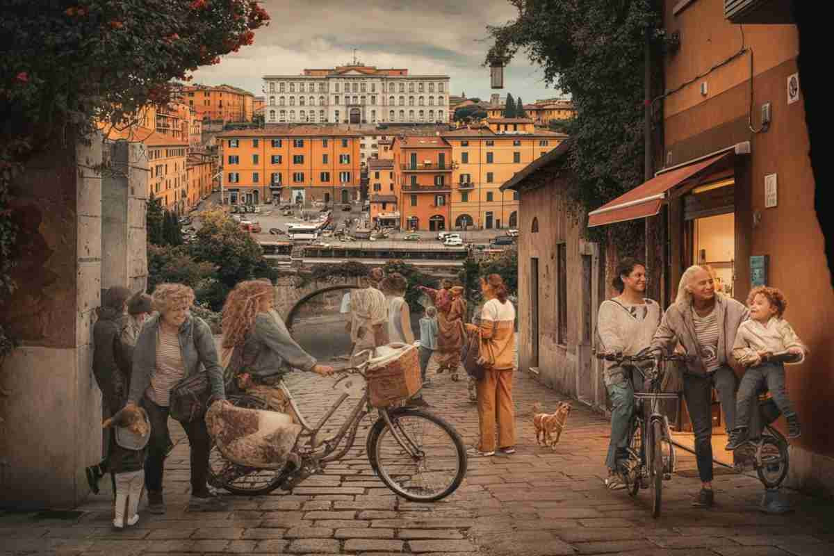 Meno tasse sul lavoro e investimenti in sanità: la nuova manovra fiscale