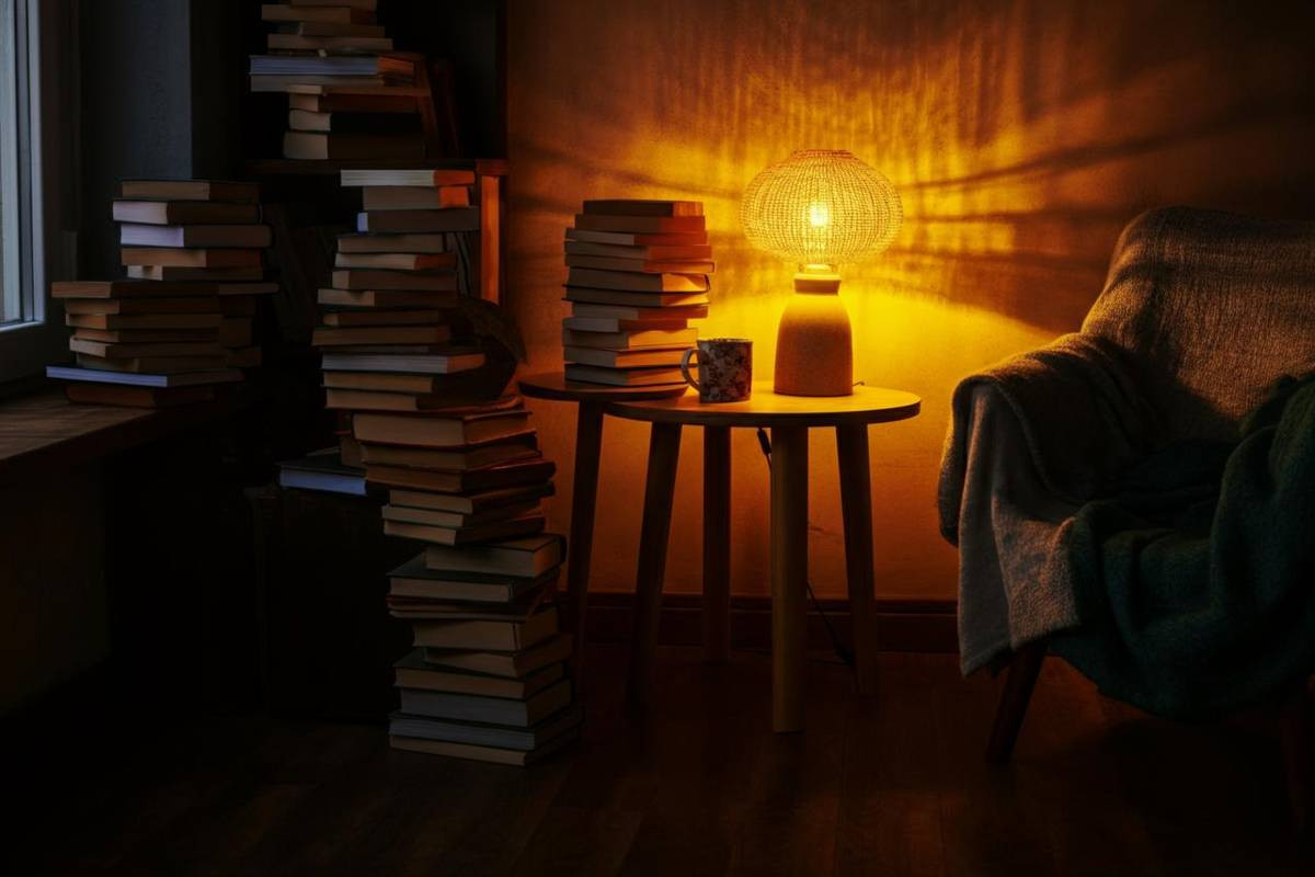 Michael J. Fox: la sua nuova opera e il messaggio di speranza per il futuro