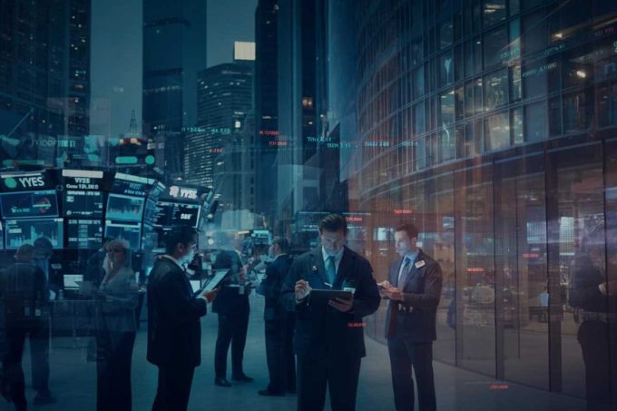 Milano brilla in Borsa: Ftse Mib in crescita del 0,60%