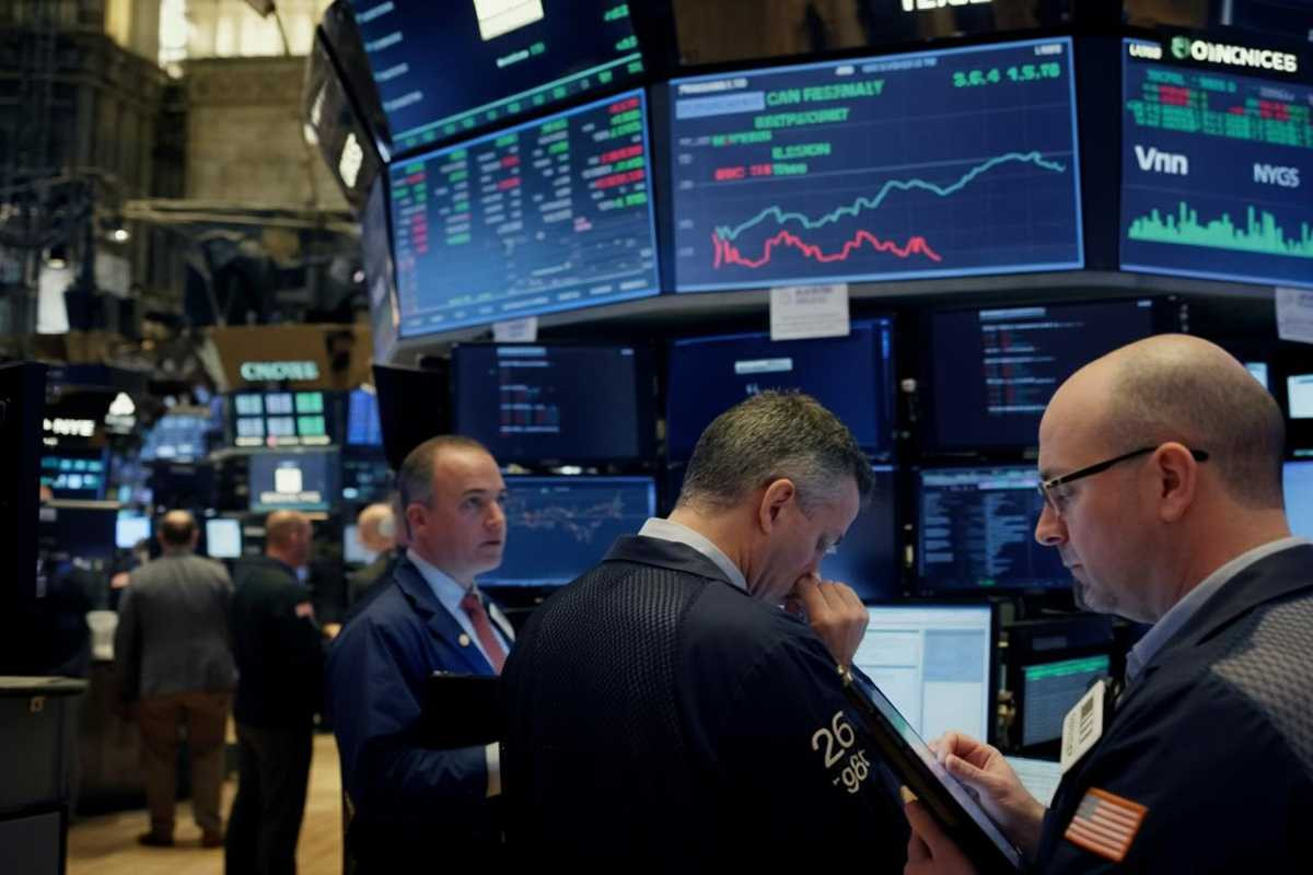 Milano in rosso: Ferrari crolla mentre Buzzi accelera