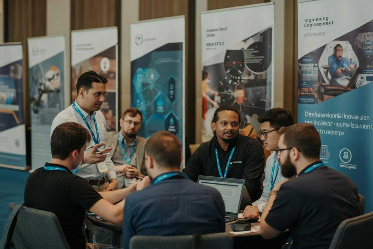 Mobilitazione a dicembre: Perrini (Cni) plaude al ddl Delega e chiede un'accelerazione nell'iter