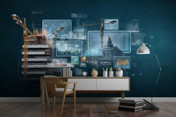 Nobel per l'economia: Aghion, Howitt e Mokyr premiati per le loro innovazioni straordinarie