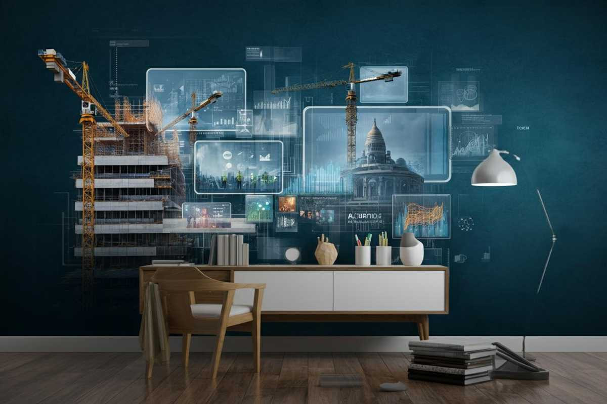 Nobel per l'economia: Aghion, Howitt e Mokyr premiati per le loro innovazioni straordinarie