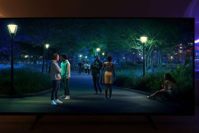 Notte di terrore a Milano: due giovani accoltellati, uno in gravi condizioni