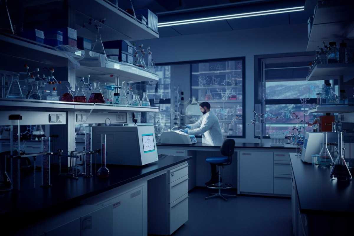 Novartis acquisisce Avidity Biosciences: un affare da 12 miliardi di dollari
