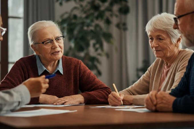 Novità sorprendenti nella manovra: dalle pensioni alle sigarette