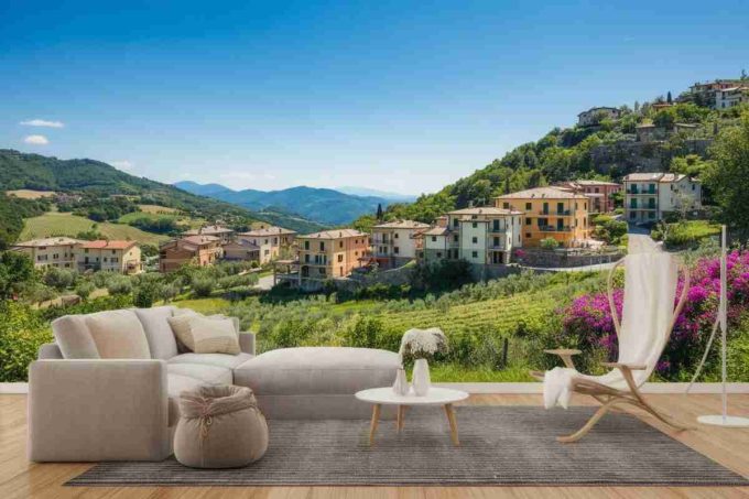 Nuove restrizioni sugli affitti brevi: il turismo a rischio di un calo di 5 miliardi sul Pil entro fine anno