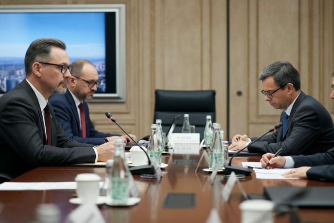 Nuove strategie in arrivo: il Cdm si prepara alla manovra di domani con il Dpb