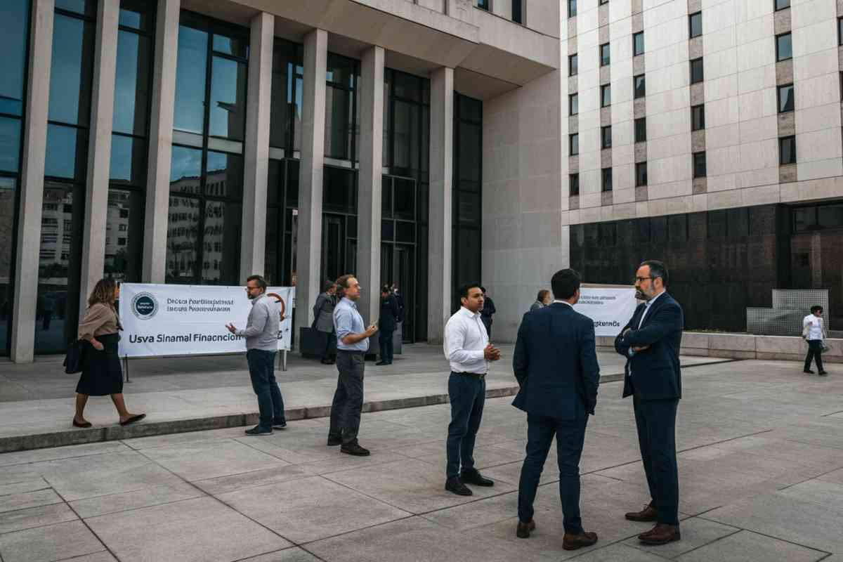 Oliveti (Adepp): Un appello urgente a supporto dei professionisti