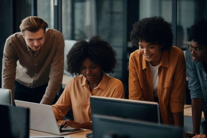 Oliveti (Adepp): il divario generazionale, geografico e di genere minaccia il sistema, è tempo di agire!