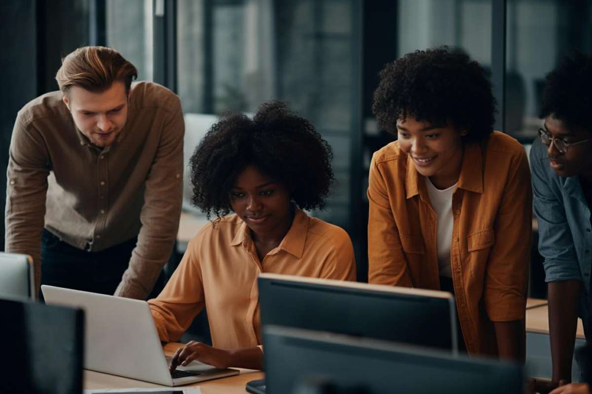 Oliveti (Adepp): il divario generazionale, geografico e di genere minaccia il sistema, è tempo di agire!