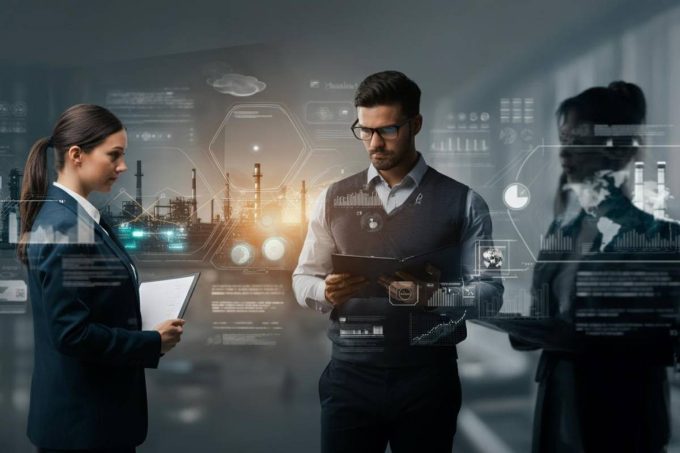 Orsini: come la Spagna sta rivoluzionando l'industria e perché dobbiamo fare lo stesso