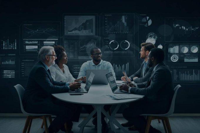 Orsini: la manovra ignora la crescita e le sue conseguenze