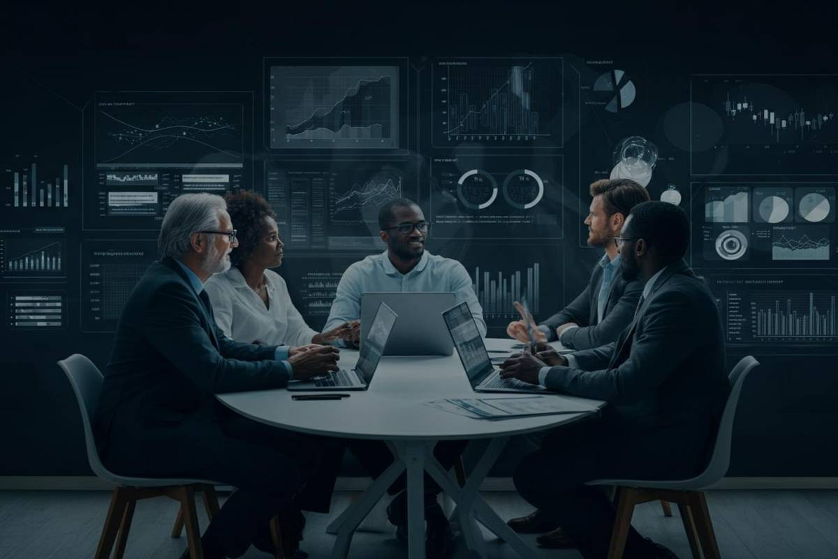 Orsini: la manovra ignora la crescita e le sue conseguenze