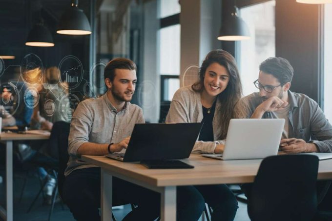 Orsini: strategie per trattenere le nostre imprese in Italia