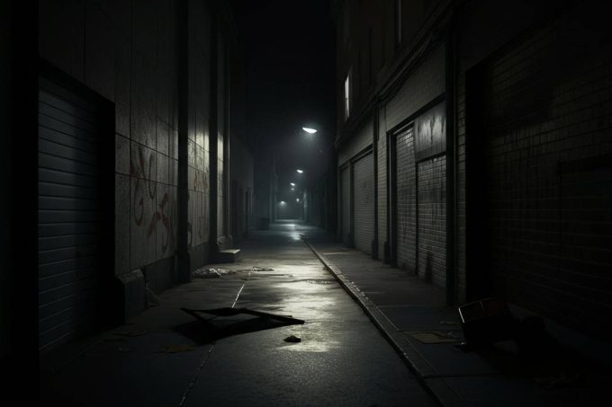 Ostia, tragedia giovanile: 19enne muore accoltellato in una lite per droga in un'area senza sorveglianza