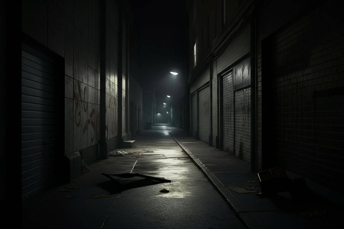 Ostia, tragedia giovanile: 19enne muore accoltellato in una lite per droga in un'area senza sorveglianza