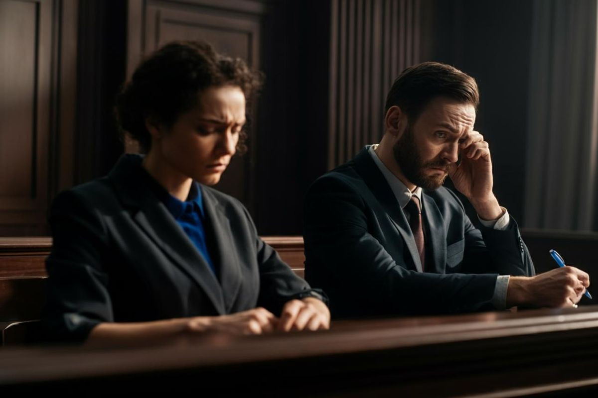 Palermo, il mistero dell'audio della vittima: «Ero consenziente», riapertura del caso in vista