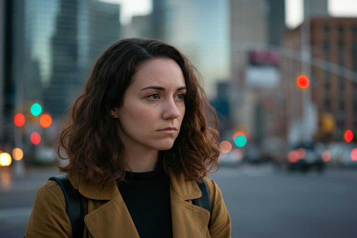 Palermo, il mistero dell'audio: la vittima si dichiara consenziente, ma la verità è un'altra