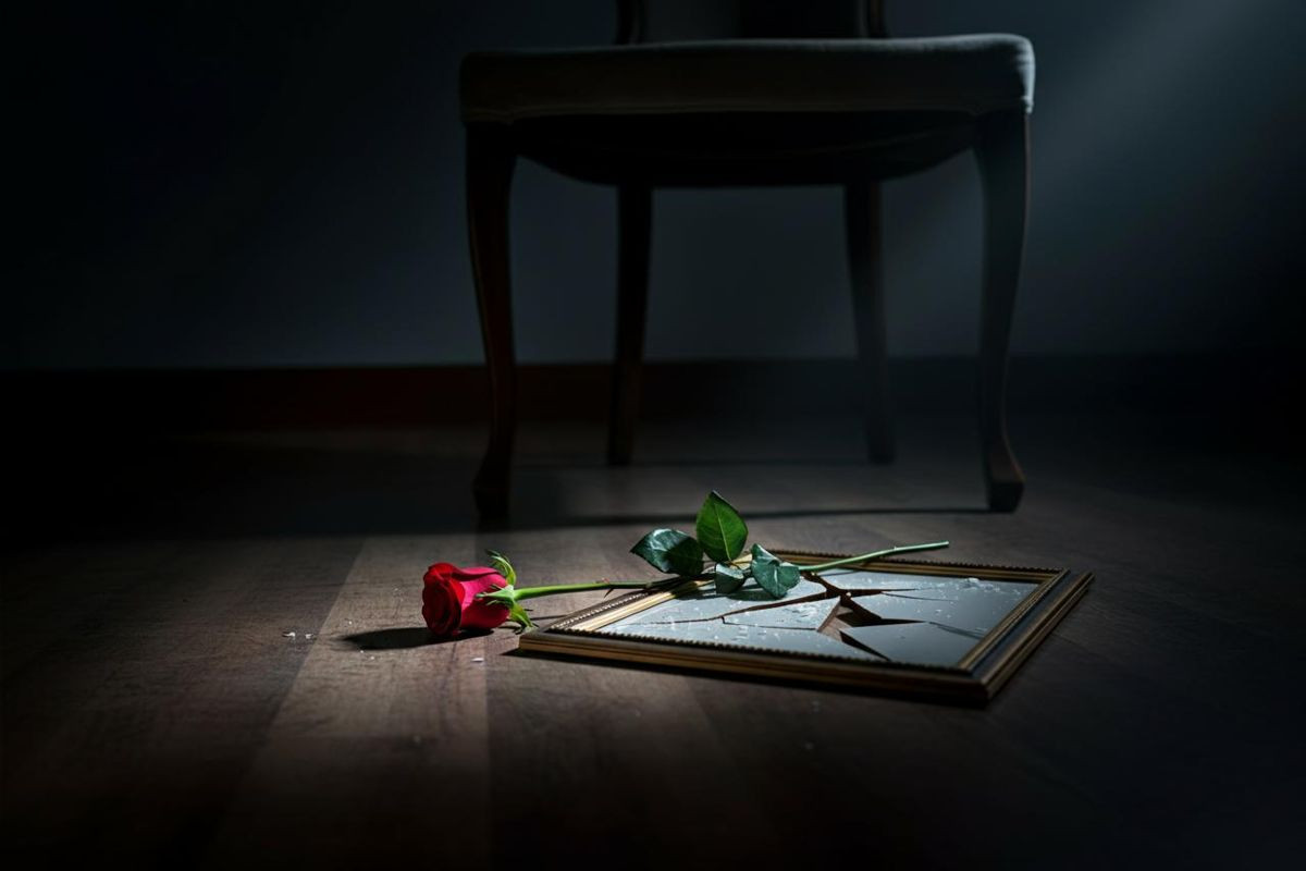 Pamela Genini: l'autopsia rivela 30 coltellate e la follia omicidiaria di Soncin