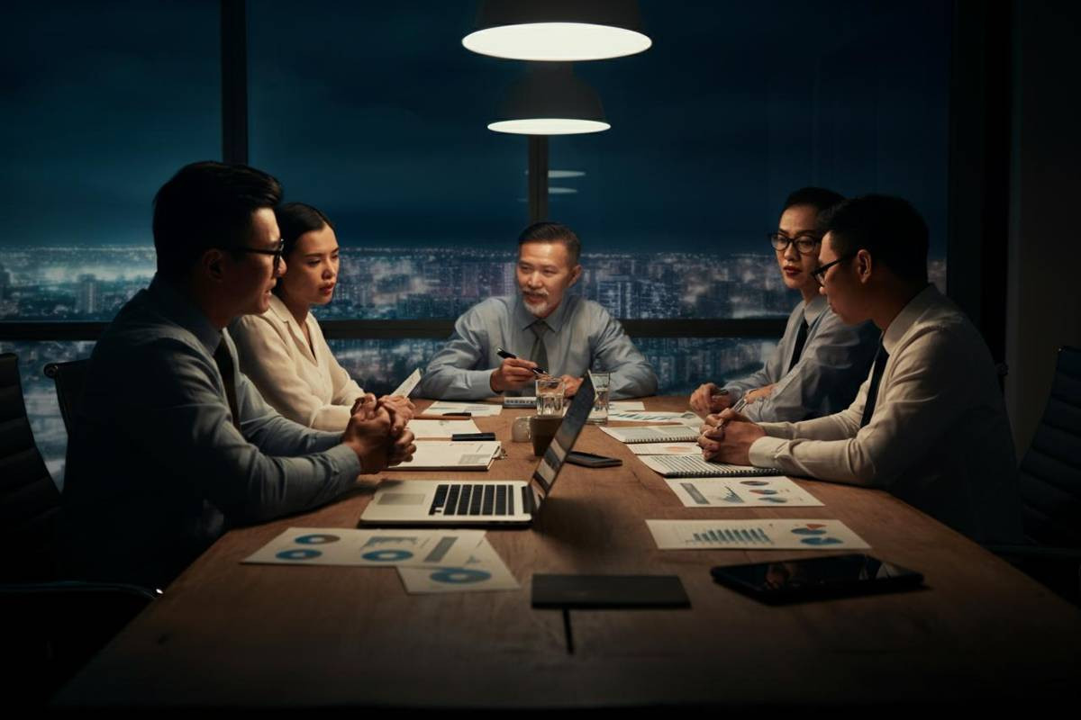 Patuelli (Abi) promette un'analisi approfondita della Manovra dopo il voto del Senato