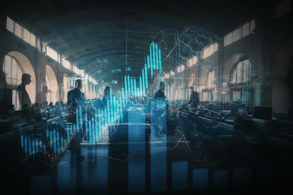 Patuelli avverte: le banche di fronte a sfide cruciali nel 2026 e 2027